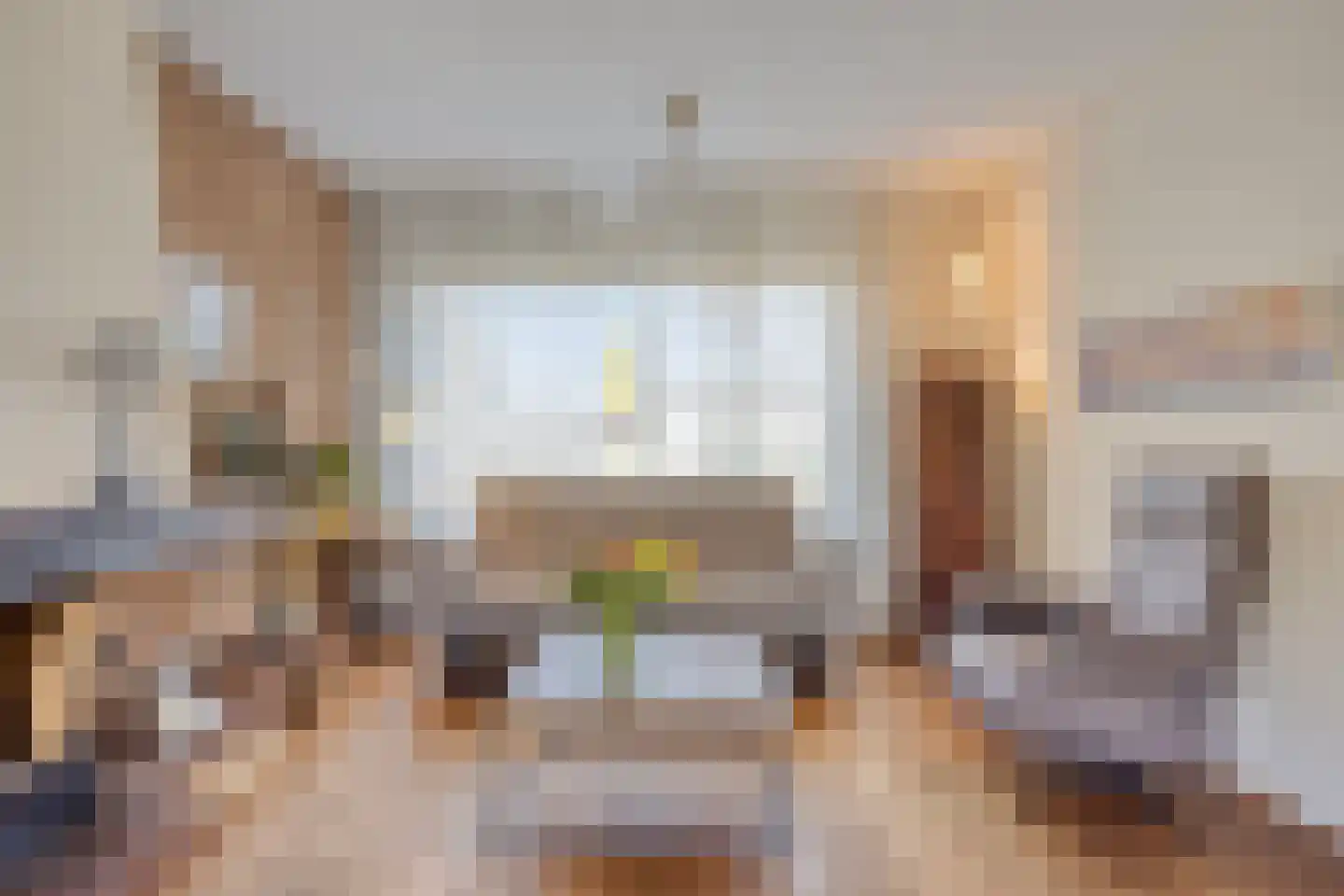Amarantstraat 52 Tilburg thumbnail 10