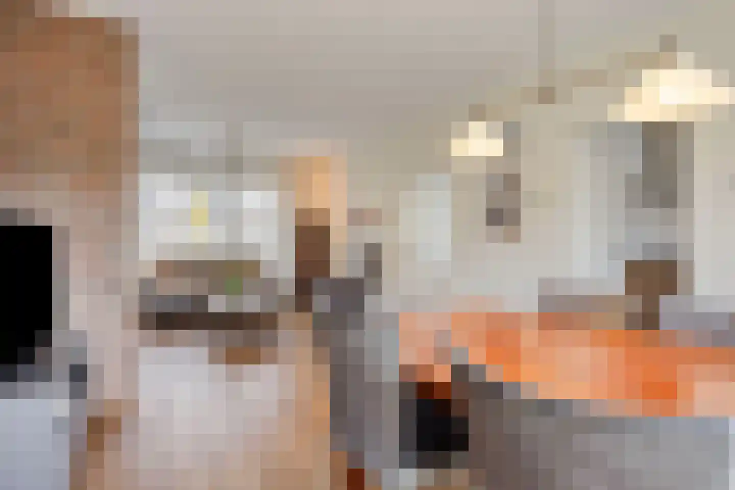 Amarantstraat 52 Tilburg thumbnail 12