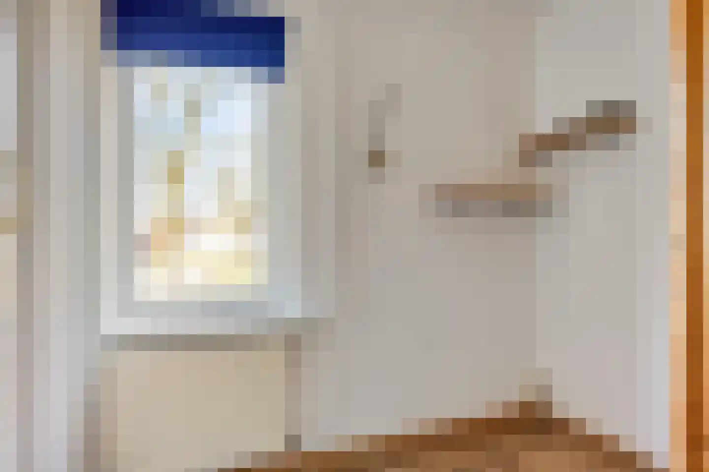 Amarantstraat 52 Tilburg thumbnail 20