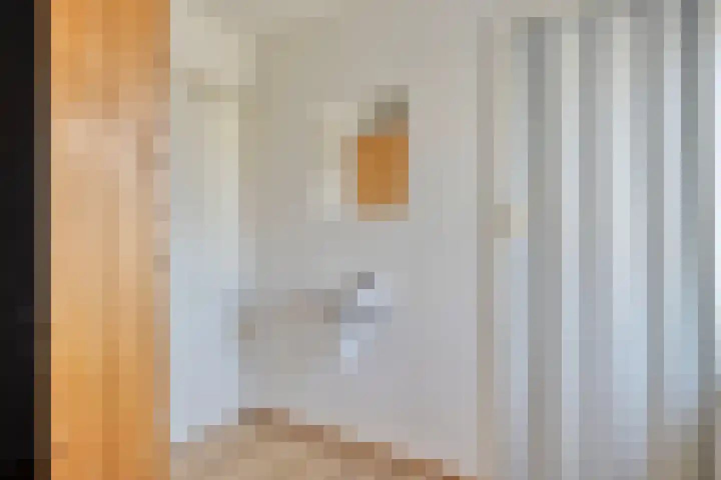 Amarantstraat 52 Tilburg thumbnail 21