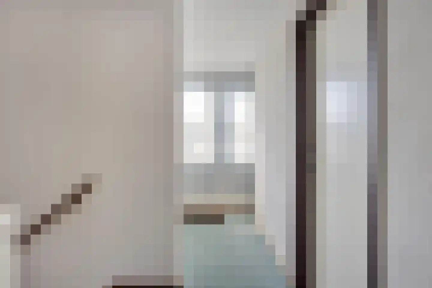 Amarantstraat 52 Tilburg thumbnail 25