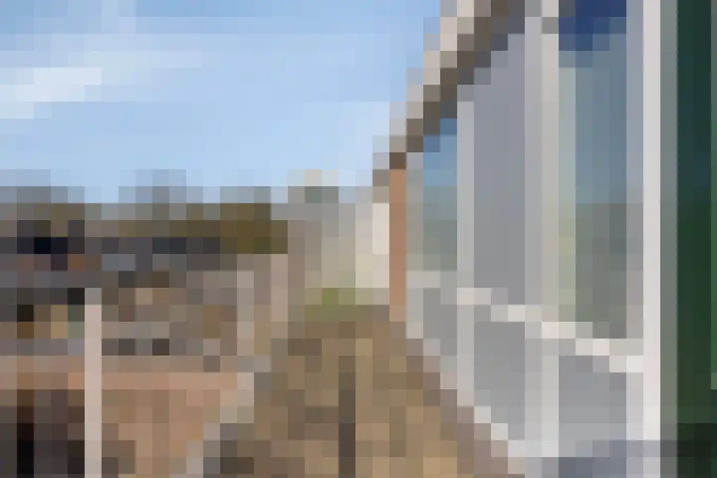 Amarantstraat 52 Tilburg thumbnail 26
