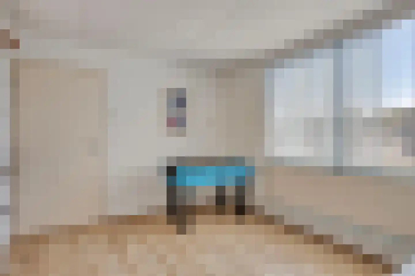 Amarantstraat 52 Tilburg thumbnail 29