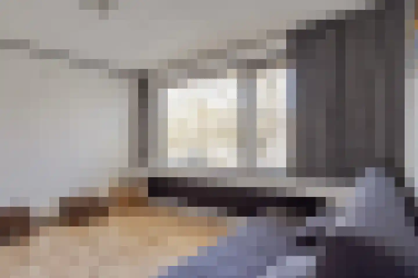 Amarantstraat 52 Tilburg thumbnail 30