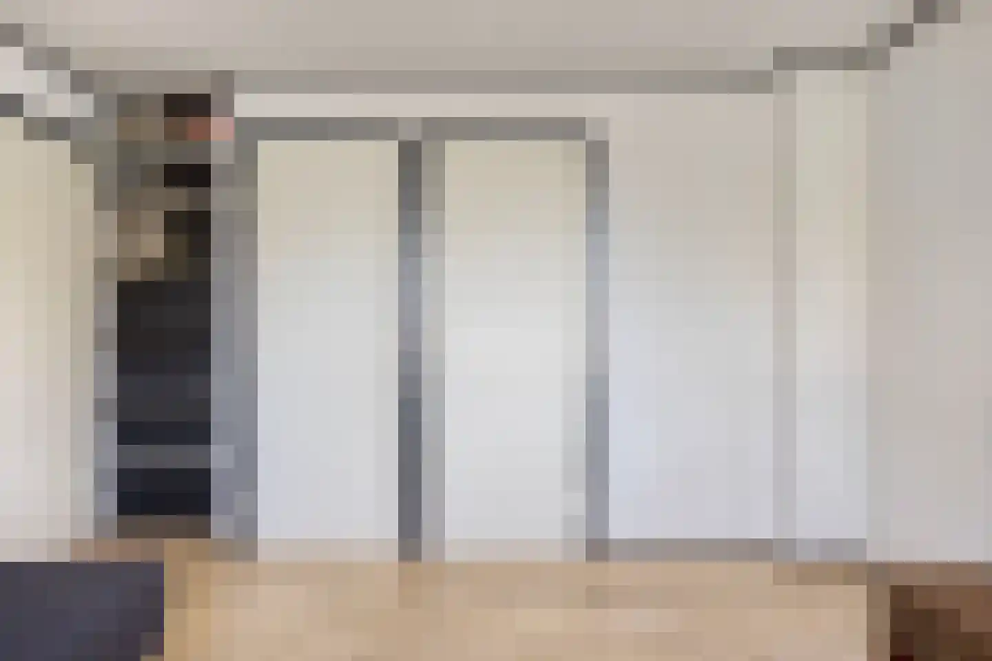Amarantstraat 52 Tilburg thumbnail 31