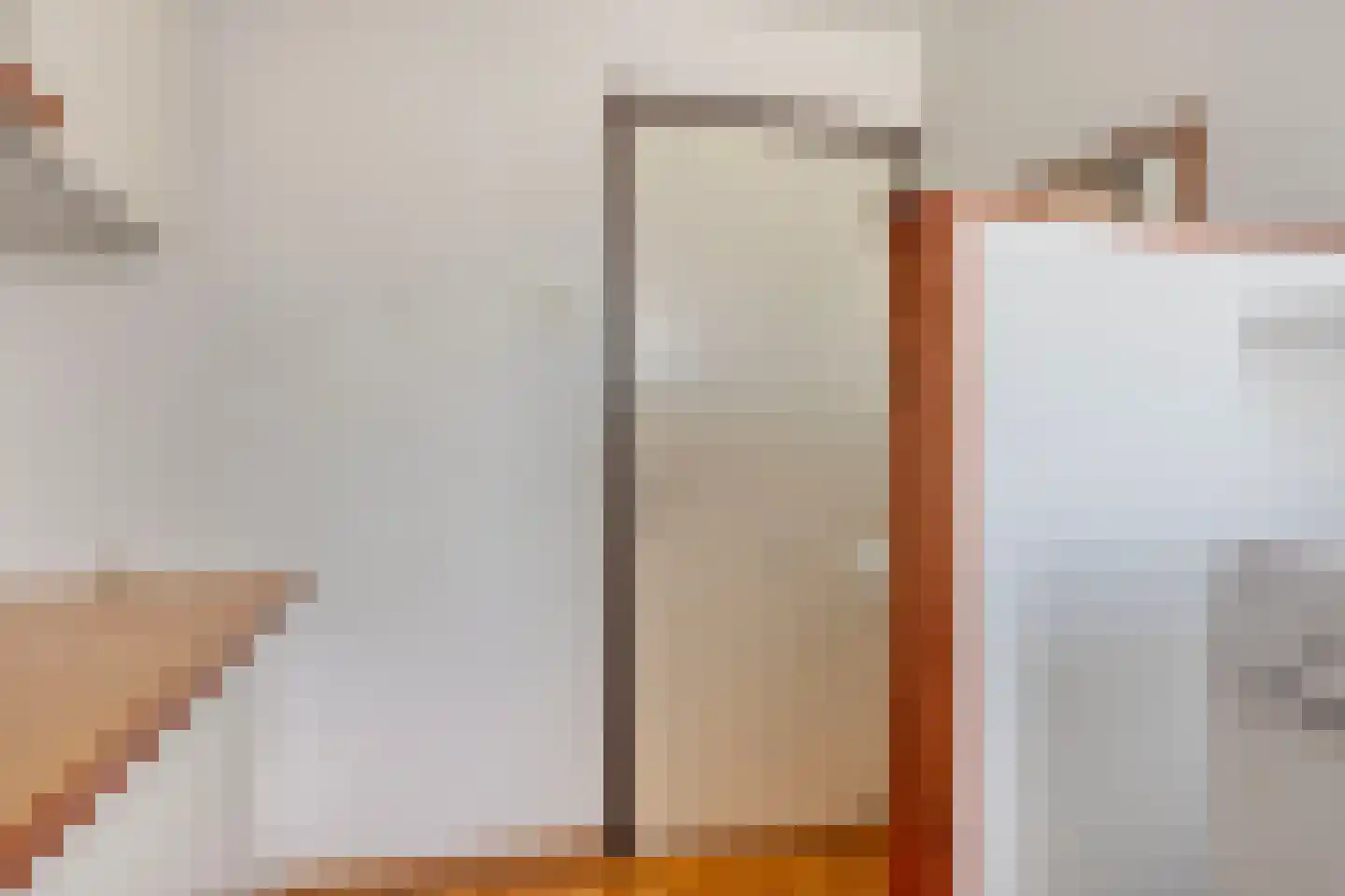 Amarantstraat 52 Tilburg thumbnail 33