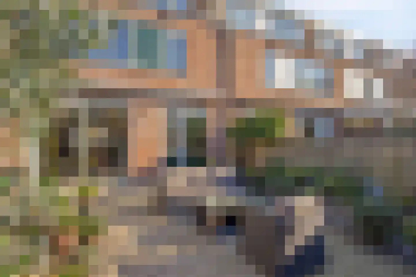 Amarantstraat 52 Tilburg thumbnail 35