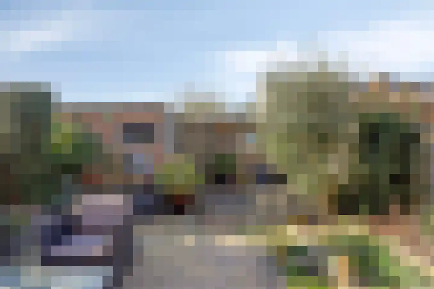 Amarantstraat 52 Tilburg thumbnail 36