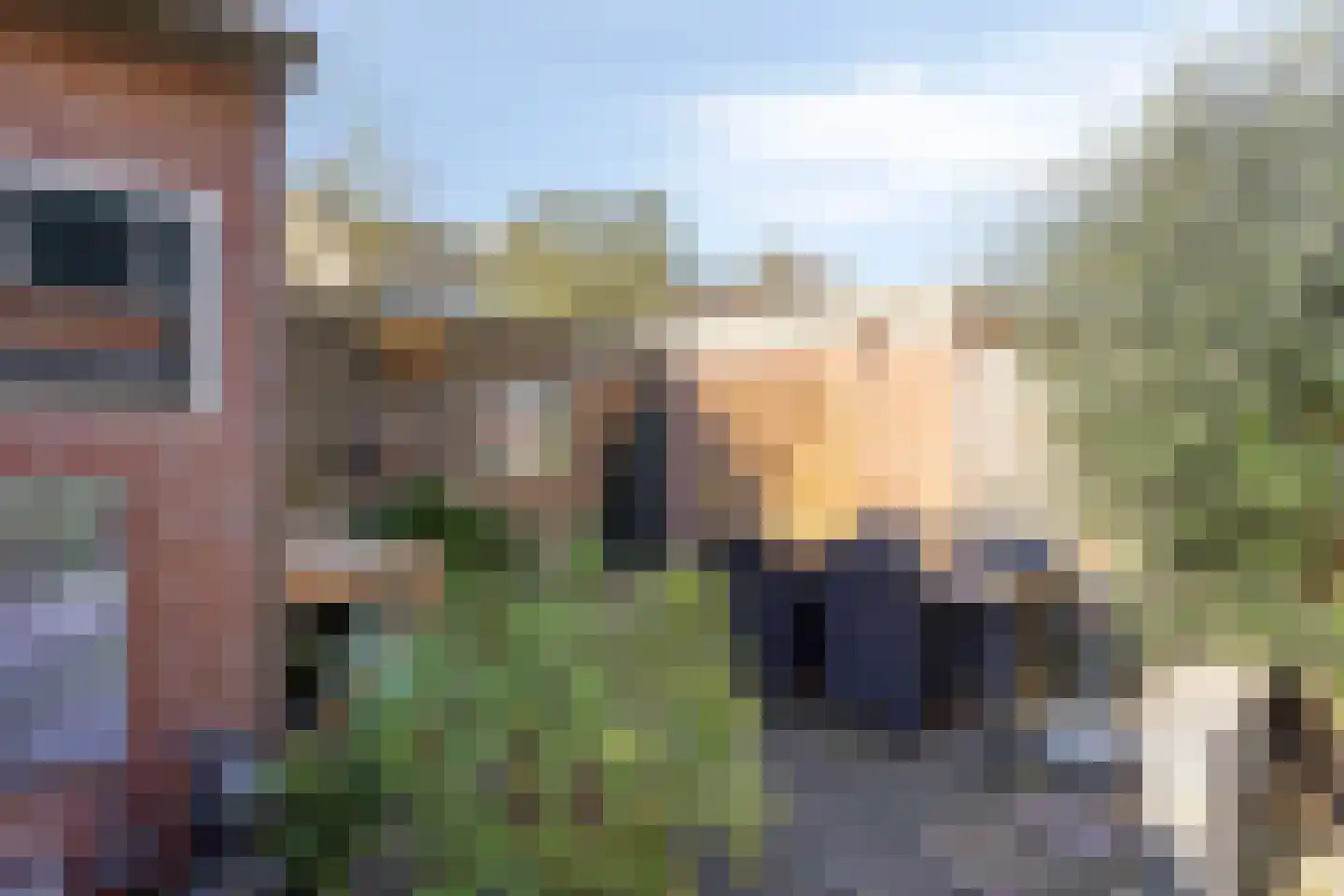 Amarantstraat 52 Tilburg thumbnail 37