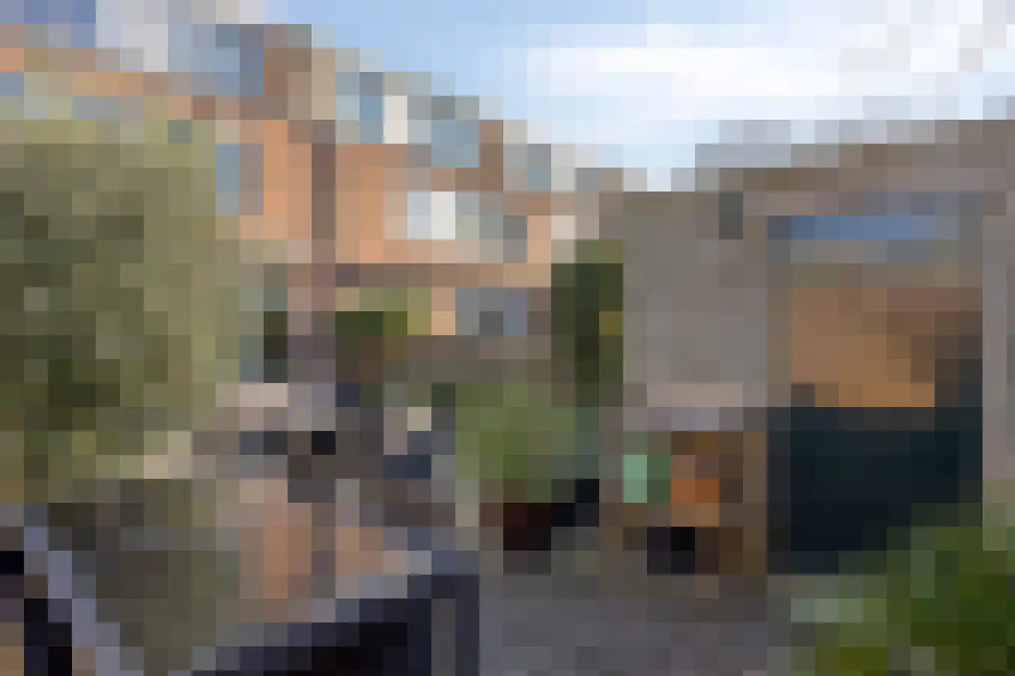 Amarantstraat 52 Tilburg thumbnail 38