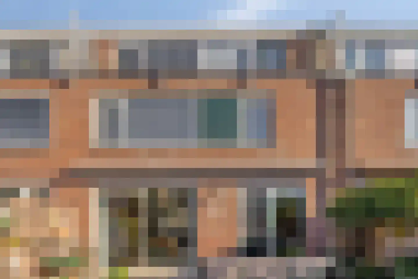 Amarantstraat 52 Tilburg thumbnail 39