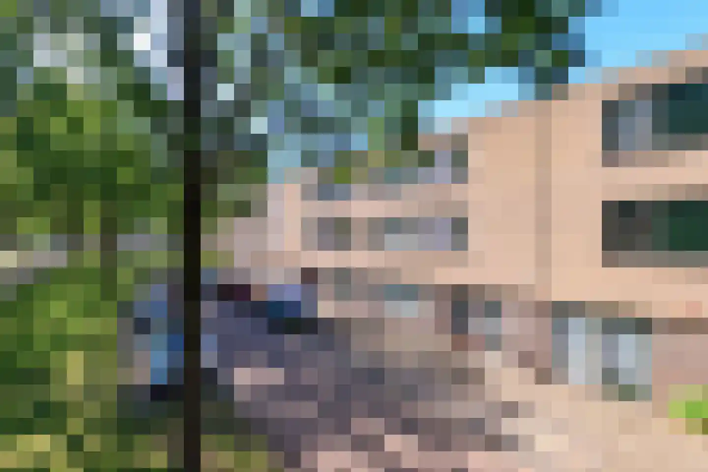 Amarantstraat 52 Tilburg thumbnail 40