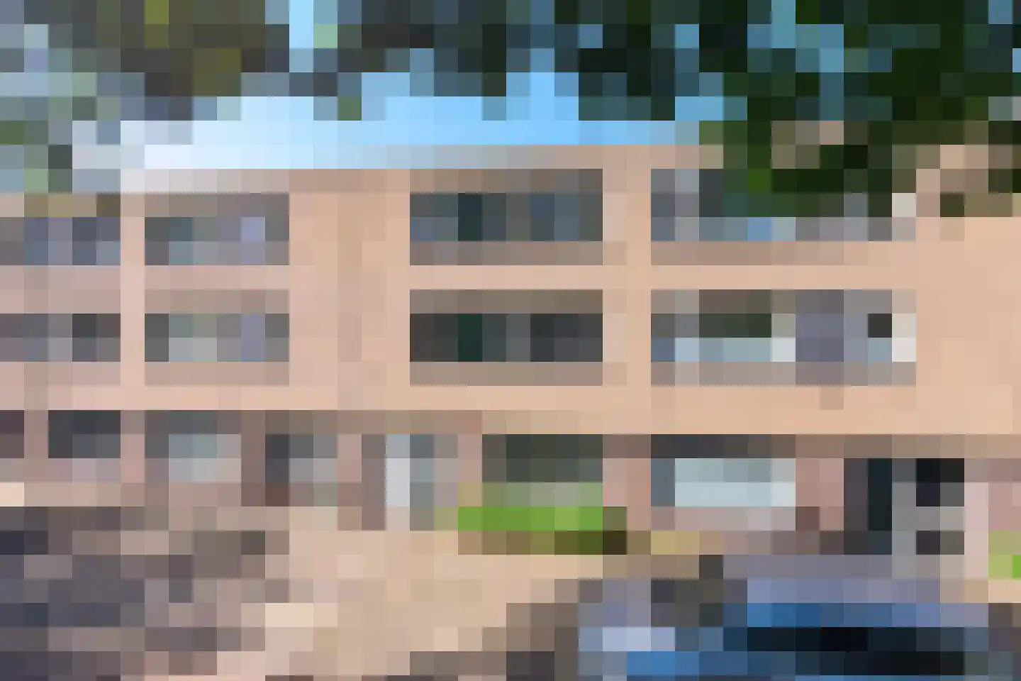 Amarantstraat 52 Tilburg thumbnail 41