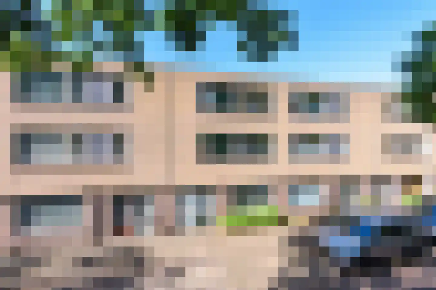 Amarantstraat 52 Tilburg thumbnail 43