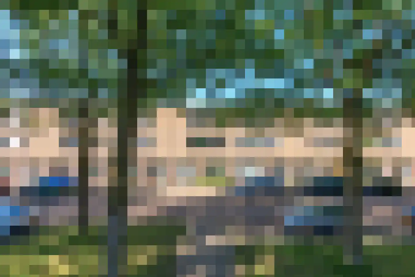 Amarantstraat 52 Tilburg thumbnail 45