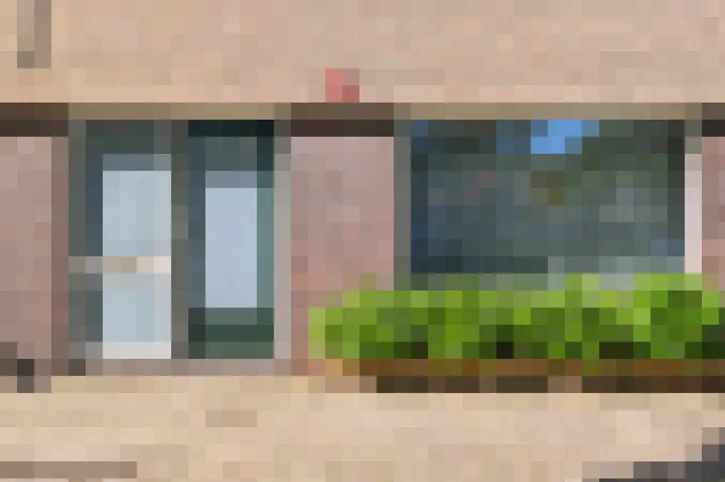 Amarantstraat 52 Tilburg thumbnail 5