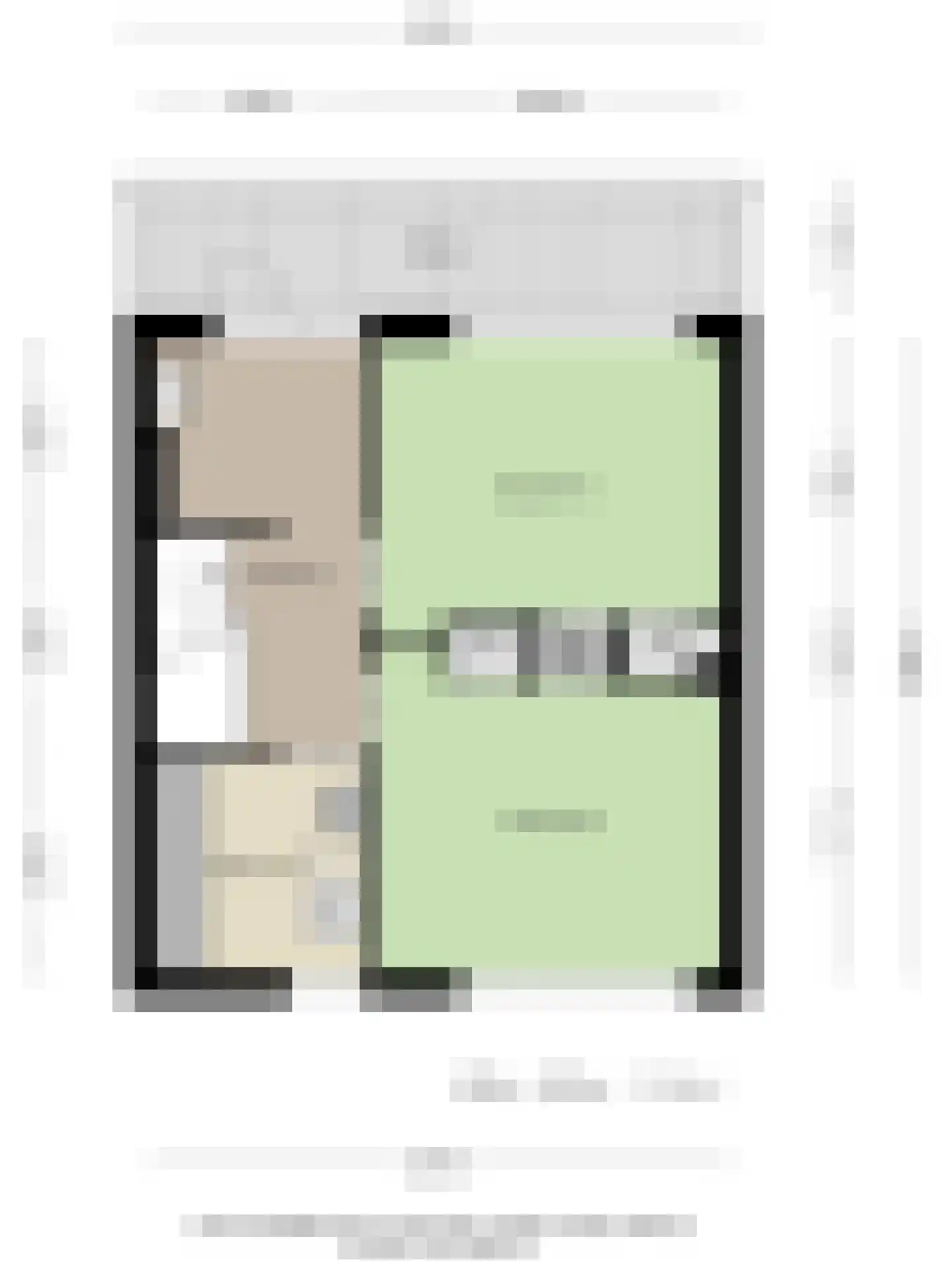 Amarantstraat 52 Tilburg thumbnail 50