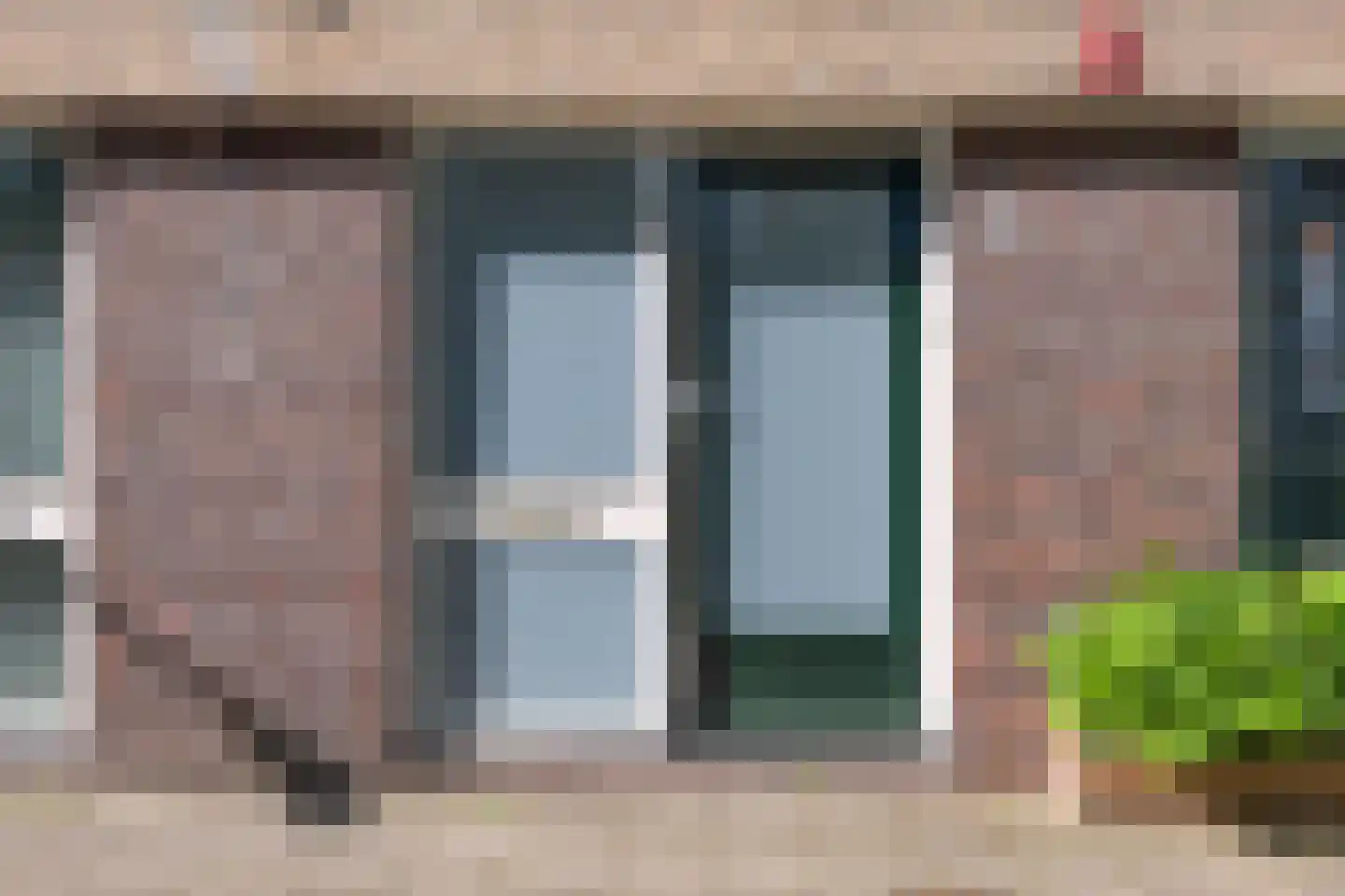 Amarantstraat 52 Tilburg thumbnail 6
