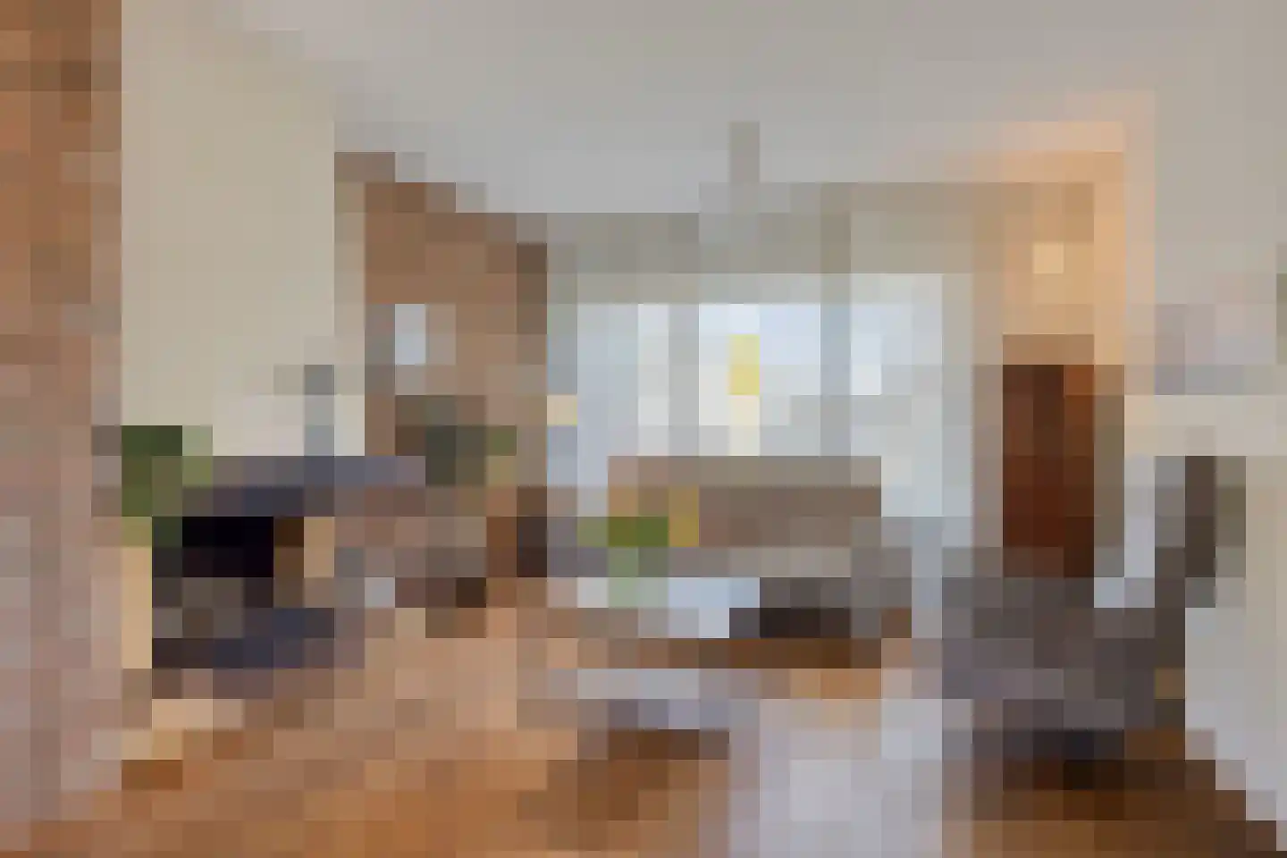 Amarantstraat 52 Tilburg thumbnail 8