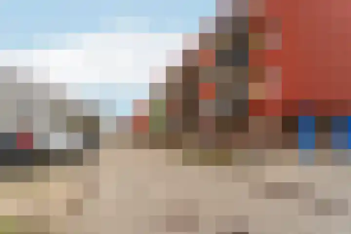 Amarantstraat 9 Almere thumbnail 22