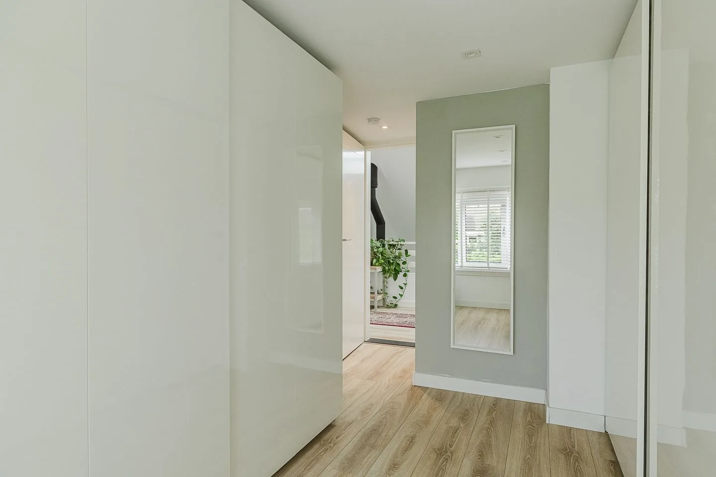 Amarildijk 131 Roosendaal thumbnail 32