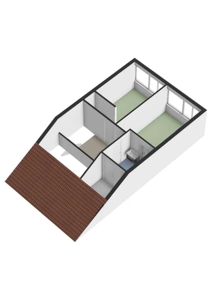 Amarildijk 131 Roosendaal thumbnail 47