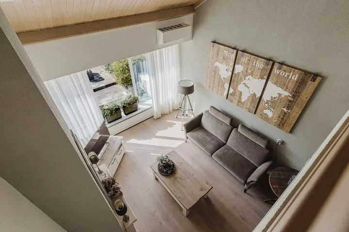 Amarildijk 143 Roosendaal thumbnail 21