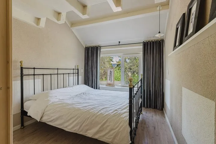 Amarildijk 143 Roosendaal thumbnail 25