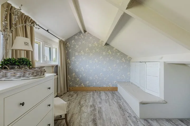 Amarildijk 143 Roosendaal thumbnail 29