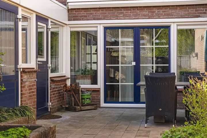 Amarildijk 143 Roosendaal thumbnail 32