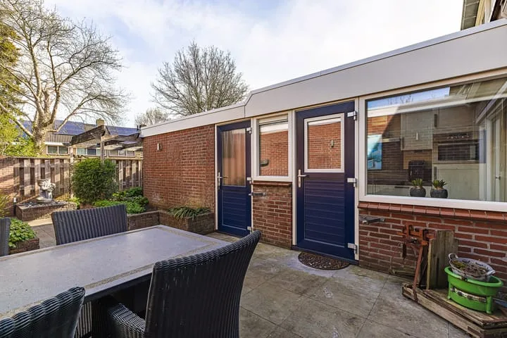 Amarildijk 143 Roosendaal thumbnail 33