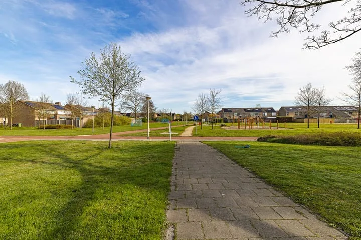 Amarildijk 143 Roosendaal thumbnail 37