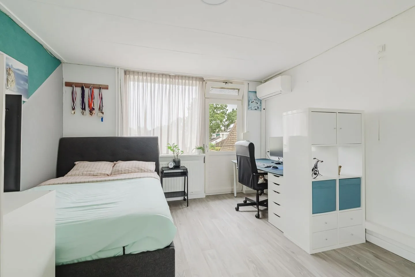 Amarildijk 70 Roosendaal thumbnail 24