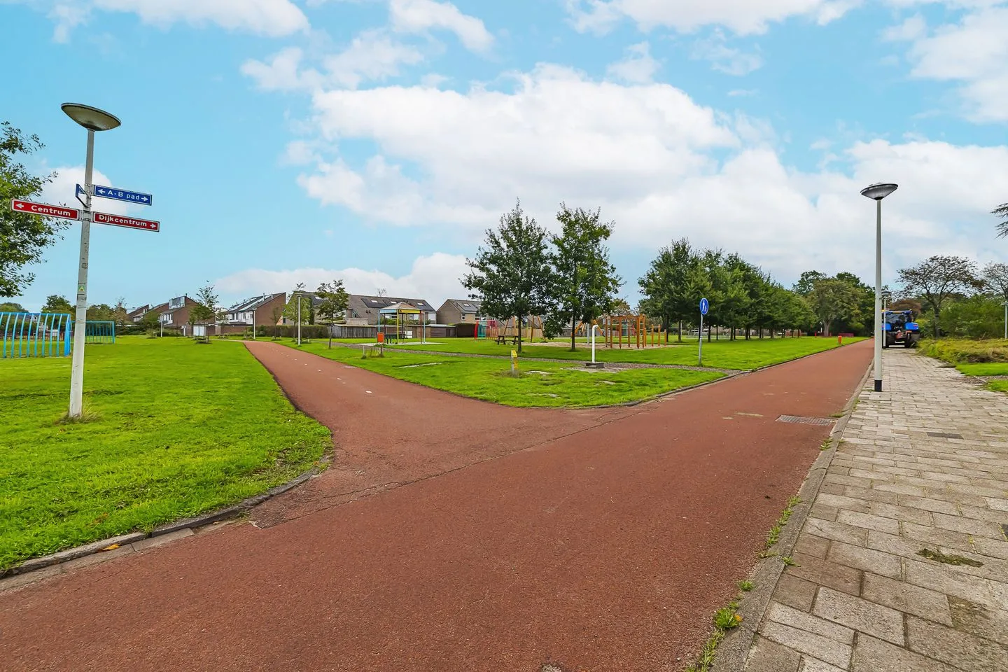 Amarildijk 70 Roosendaal thumbnail 38