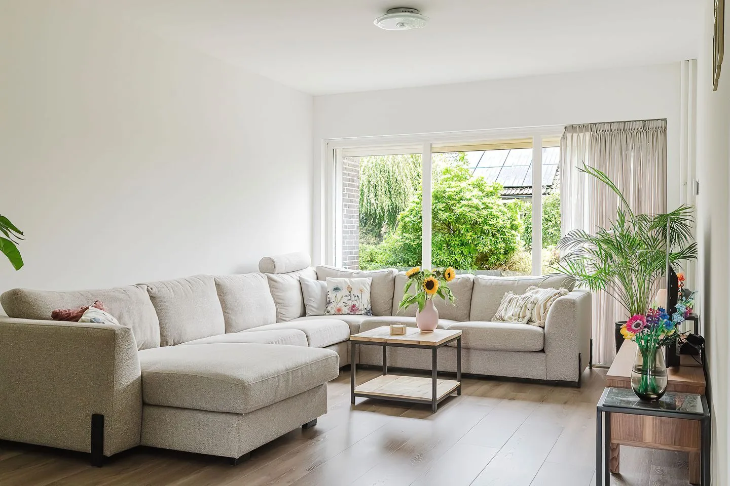 Amarildijk 70 Roosendaal thumbnail 6