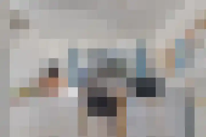 Amarildijk 96 Roosendaal thumbnail 7