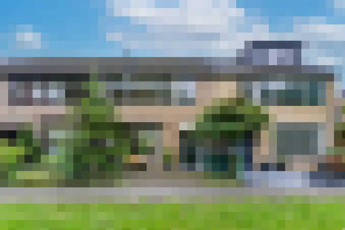 Amarilpad 10 IJsselstein