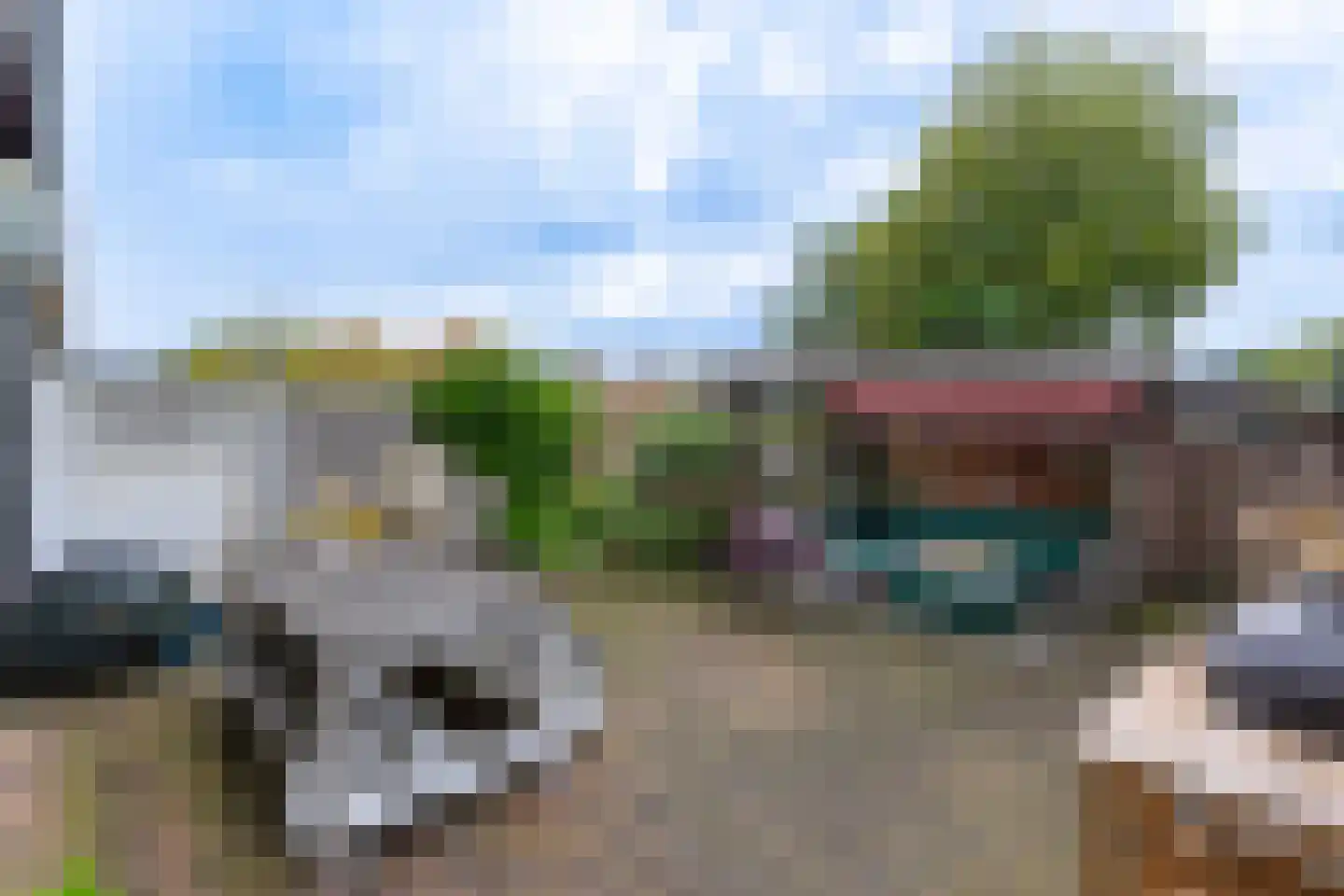 Amarilpad 10 IJsselstein thumbnail 13