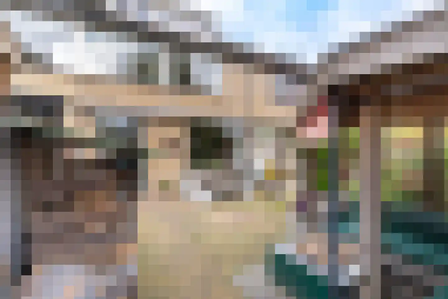Amarilpad 10 IJsselstein thumbnail 16