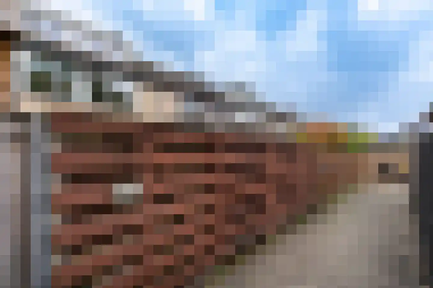 Amarilpad 10 IJsselstein thumbnail 18