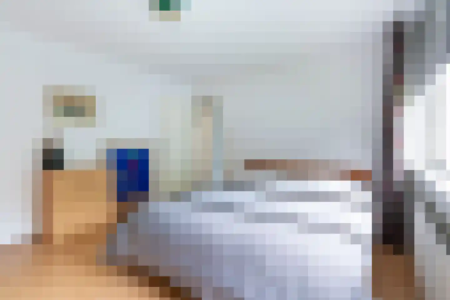 Amarilpad 10 IJsselstein thumbnail 23