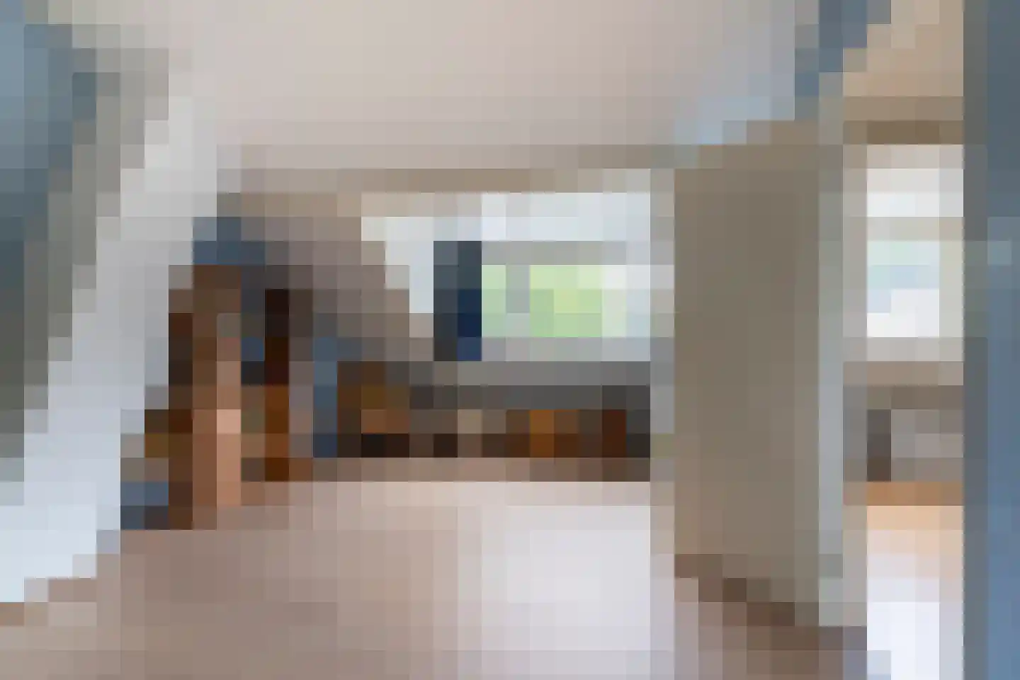 Amarilpad 10 IJsselstein thumbnail 29