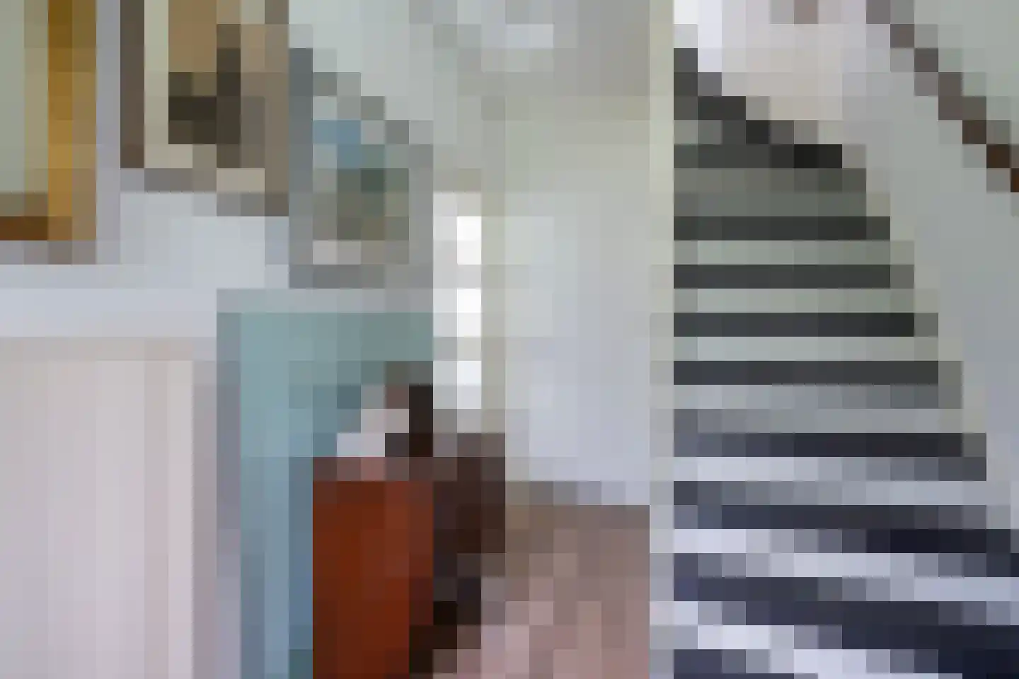 Amarilpad 10 IJsselstein thumbnail 32