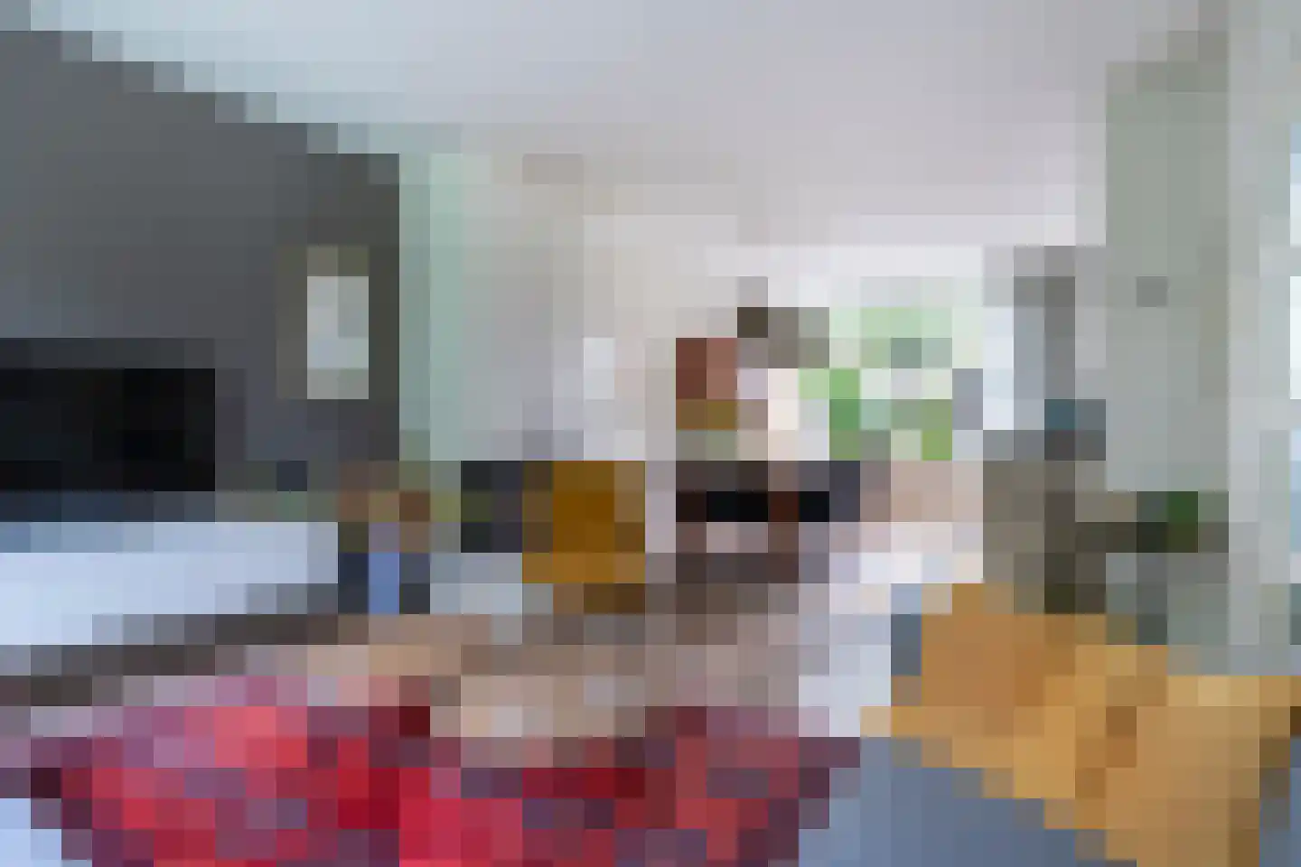 Amarilpad 10 IJsselstein thumbnail 4