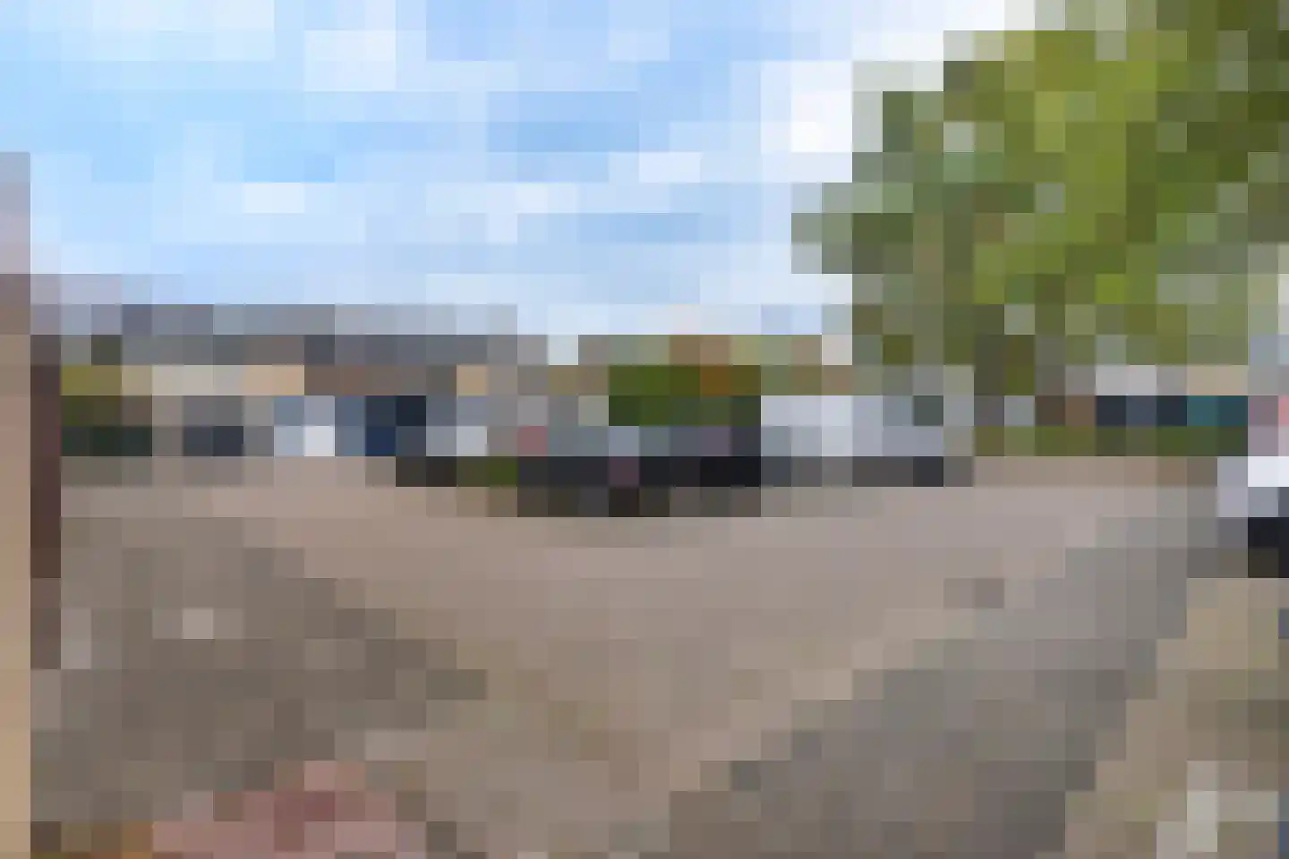 Amarilpad 10 IJsselstein thumbnail 44