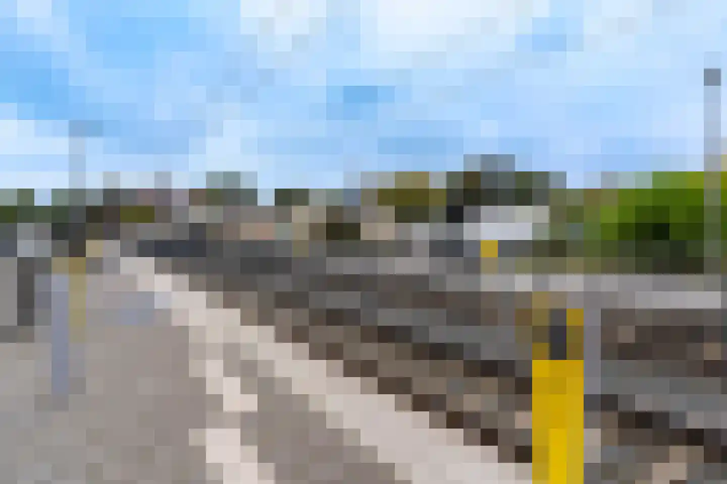 Amarilpad 10 IJsselstein thumbnail 45