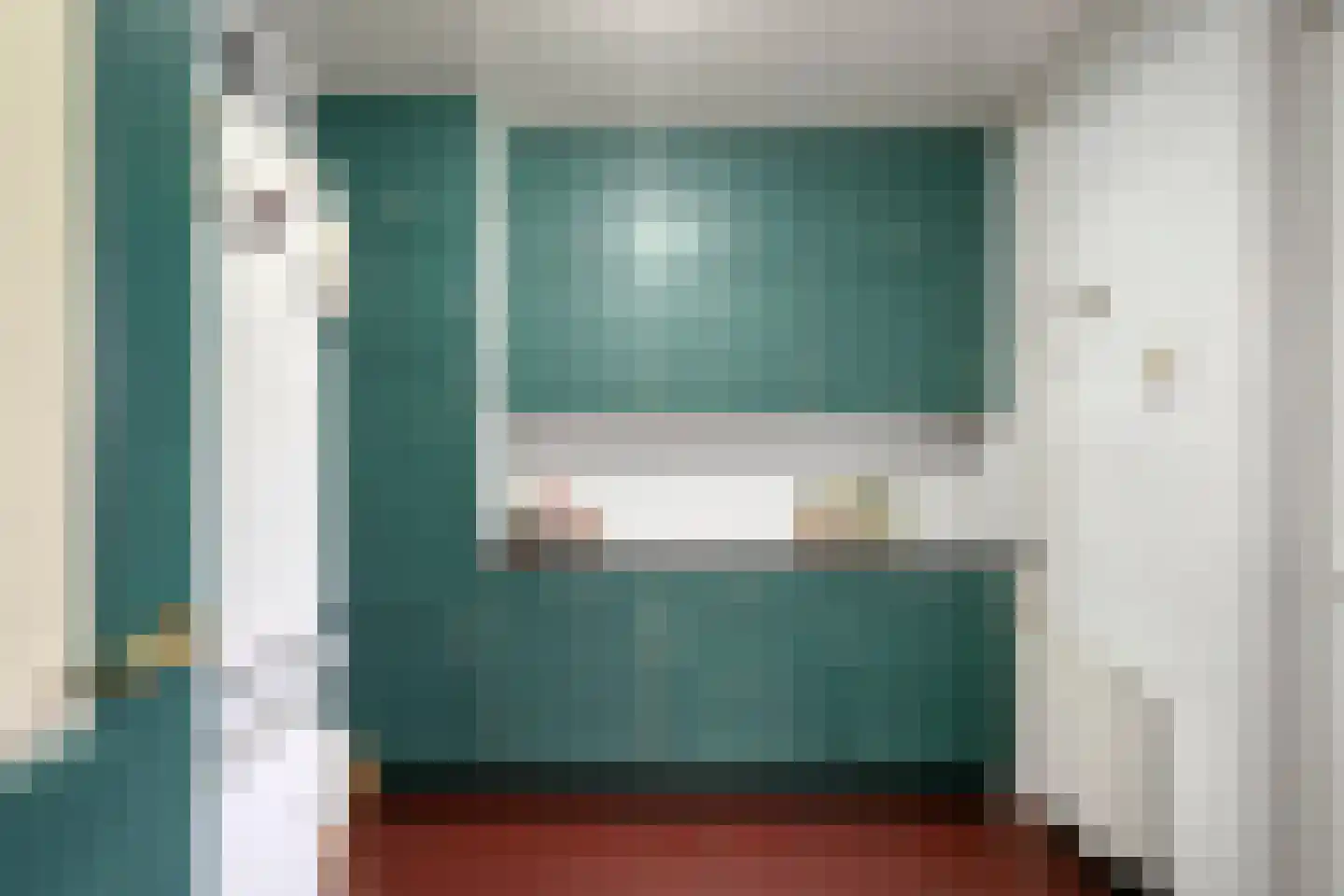Amarilpad 10 IJsselstein thumbnail 48