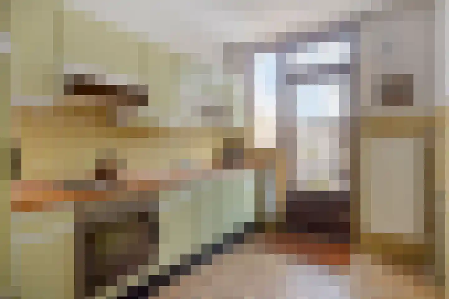 Amarilpad 7 IJsselstein thumbnail 13