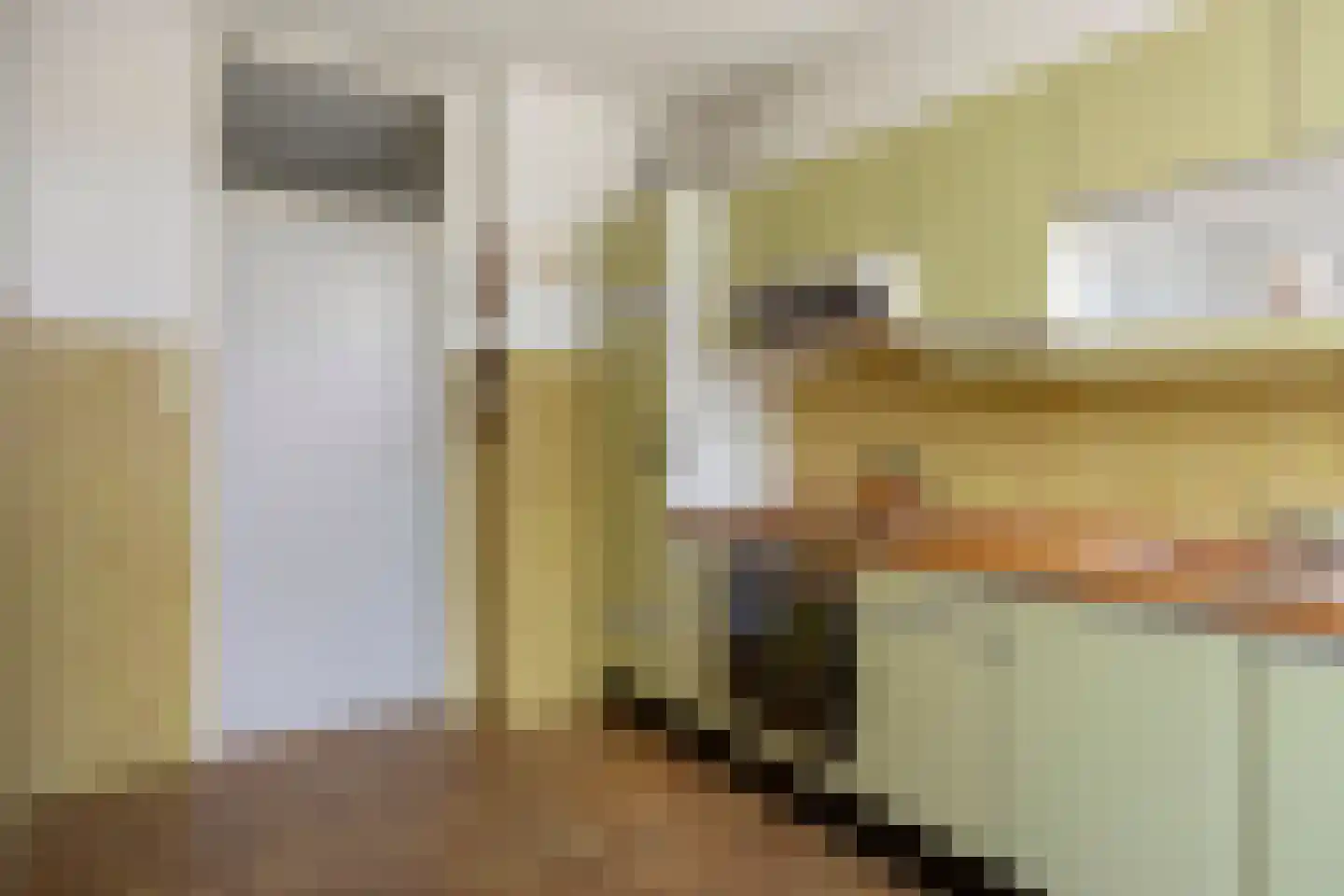 Amarilpad 7 IJsselstein thumbnail 14