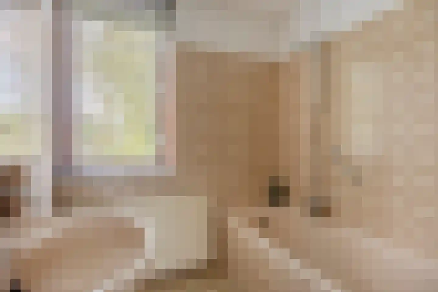 Amarilpad 7 IJsselstein thumbnail 18